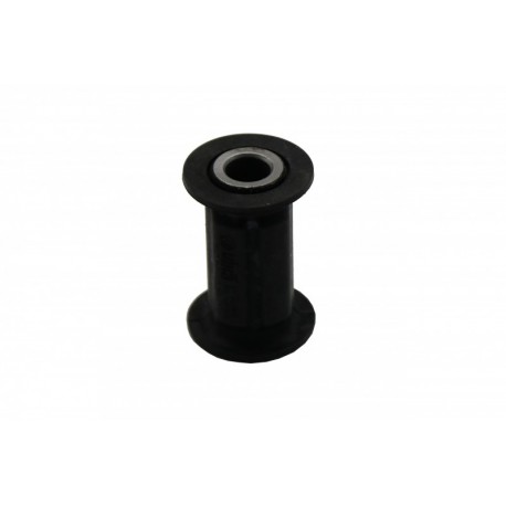 KORMÁNYMŰ GUMIBETÉT VW AMAROK 10- VW TOUAREG 11-18 2H0422405