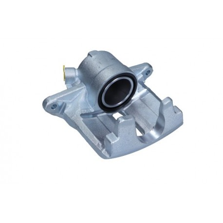 Féknyereg RENAULT ELSŐ MEGANE/SCENIC 1.4-2.0 02- BAL 7701207685