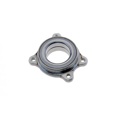 ELSŐ KERÉKAGY AUDI A4 A5 A6 A7 A8 Q5 Q7 RS4 RS5 VW TOUAREG 4M0498625B