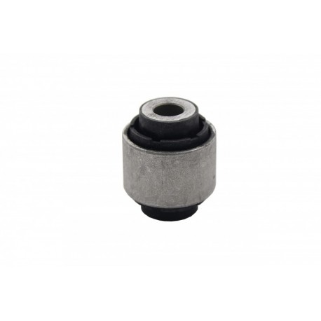 VEZÉRLŐKAR SILENTBLOCK VW AUDI 1K0505279A