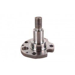 HÁTSÓ TENGELYCSAP VW POLO 10- AMEO 17- FABIA 11-15 RAPID 13- 6RU501117