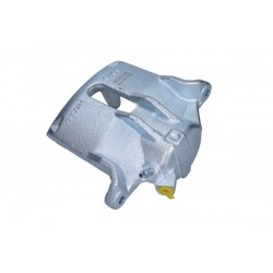 Féknyereg RENAULT ELSŐ MEGANE/SCENIC 1.4-2.0 02- BAL 7701207685