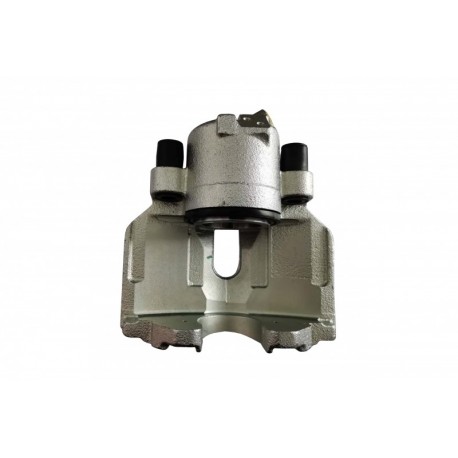 FÉKNYEREG ELÖL BALRA SZUPER I VW PASSAT 01-05 AUDI A4 01-09 A6 98-11 SEAT EXEO 09-14 4B0615123