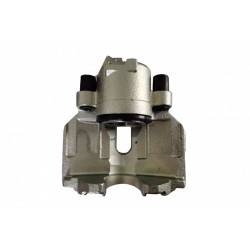 FÉKNYEREG ELÖL JOBBRA SZUPER I VW PASSAT 01-05 AUDI A4 01-09 A6 98-11 SEAT EXEO 09-14 4B0615124