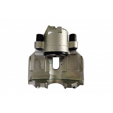 FÉKNYEREG ELÖL JOBBRA SZUPER I VW PASSAT 01-05 AUDI A4 01-09 A6 98-11 SEAT EXEO 09-14 4B0615124