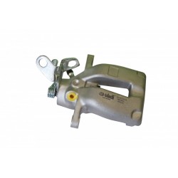 FÉKNYEREG HÁTUL BAL OLDALI SZUPER II VW EOS AUDI A3 TT 1K0615423K