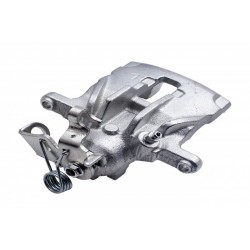 FÉKNYEREG HÁTUL BALRA VW SHARAN 01-10 T497-04 ÜLÉS ALHAMBRA 01-10 7D0615423B