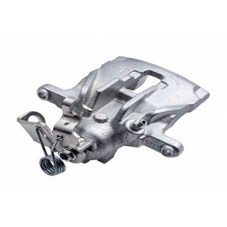 FÉKNYEREG HÁTUL BALRA VW SHARAN 01-10 T497-04 ÜLÉS ALHAMBRA 01-10 7D0615423B