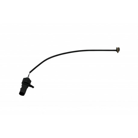 FÉKBETÉT KOPÁSÉRZÉKELŐ AUDI RS4 00-02 8D0615121