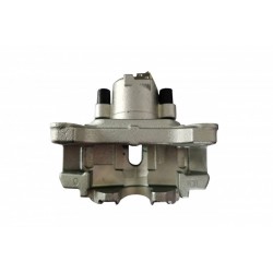 FÉKNYEREG ELÖL BALRA SZUPER I VW PASSAT 01-05 AUDI A4 01-09 A6 98-11 SEAT EXEO 09-14 +4B0615125C 4B0615123