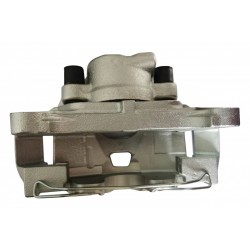 FÉKNYEREG ELÖL BALRA AUDI A4 08-16 A510-17 3C0615125 FÉKNYEREG ELÖL BALRA AUDI A4 08-16 A510-17 3C0615125 8K0615123C