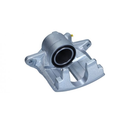 Féknyereg RENAULT ELSŐ MEGANE/SCENIC 1.4-2.0 02- JOBB 7701207686