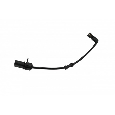 HÁTSÓ KERÉK ABSZ ÉRZÉKELŐ AUDI A8 10-17 4H0615121H