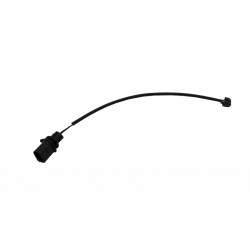 ELSŐ KERÉK ABSZ ÉRZÉKELŐ AUDI Q5 13-17 8R0615121