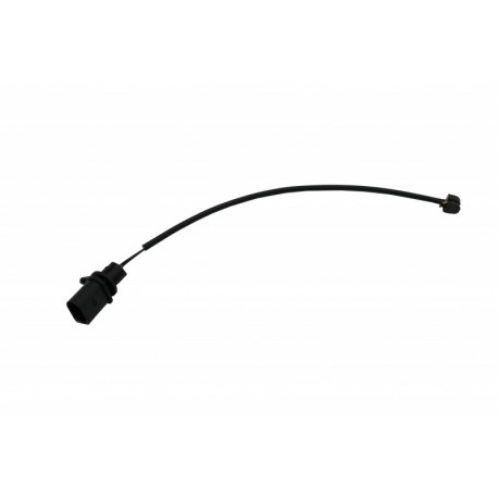 ELSŐ KERÉK ABSZ ÉRZÉKELŐ AUDI Q5 13-17 8R0615121