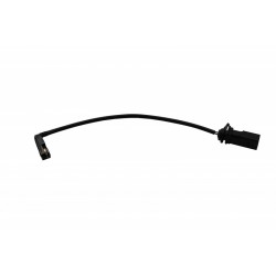 FÉKBETÉT KOPÁSÉRZÉKELŐ ELÜLSŐ AUDI A6 11-18 A7 11-18 A8 10-13 4G0615121E