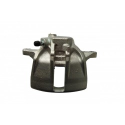 FÉKNYEREG ELÖL JOBBRA 256X20MM VW GOLF II III CADDY PASSAT AUDI SEAT 357615124A