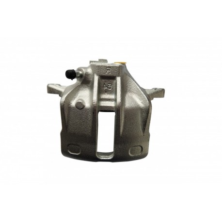 FÉKNYEREG ELÖL JOBBRA AUDI A4 95-08 VW PASSAT 97-00 SEAT EXEO 09-14 (280X22MM) 8E0615124