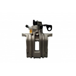 FÉKNYEREG HÁTUL BALRA VW POLO 02-10 AUDI A2 00-05 SEAT CORDOBA 03-09 IBIZA 02-10 6Q0615423A