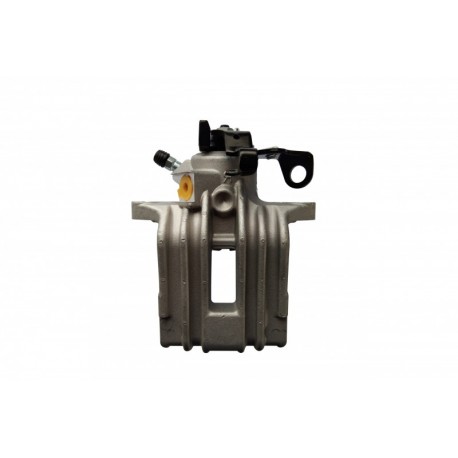 FÉKNYEREG HÁTUL BALRA VW POLO 02-10 AUDI A2 00-05 SEAT CORDOBA 03-09 IBIZA 02-10 6Q0615423A