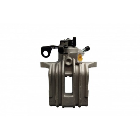 FÉKNYEREG HÁTUL JOBBRA VW POLO 02-10 AUDI A2 00-05 SEAT CORDOBA 03-09 IBIZA 02-10 6Q0615424A