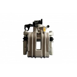 FÉKNYEREG HÁTUL JOBBRA VW POLO 02-10 AUDI A2 00-05 SEAT CORDOBA 03-09 IBIZA 02-10 +6Q0615426D 6Q0615424A