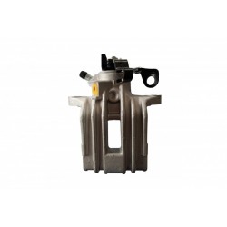 FÉKNYEREG HÁTUL BALRA VW LUPO 99-06 POLO 00-02 SEAT AROSA 97-04 CORDOBA IBIZA 99-02 6N0615423A