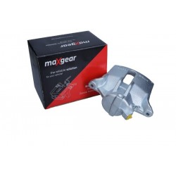 Féknyereg RENAULT ELSŐ MEGANE/SCENIC 1.4-2.0 02- JOBB 7701207686