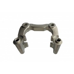 FÉKNYEREG YOKE HÁTUL JOBBRA VW POLO 97-02 SEAT CORDOBA IBIZA 97-02 6N0615426A