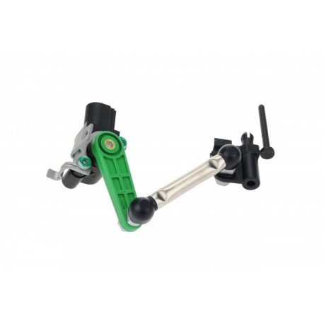 FÉNYSZÓRÓSZINT-ÉRZÉKELŐ ELÖL BALRA VW TOAUREG 11-18 7P0616213