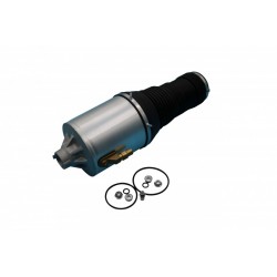 LÉGRUGÓ ELÖL BALRA VW PHAETON 02-16 3D0616039AB