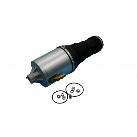 LÉGRUGÓ ELÖL BALRA VW PHAETON 02-16 3D0616039AB