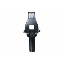 HŰTŐSZEKRÉNY TARTÓ KONZOL AUDI A4 A5 Q5 8K0805201