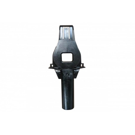 HŰTŐSZEKRÉNY TARTÓ KONZOL AUDI A4 A5 Q5 8K0805201