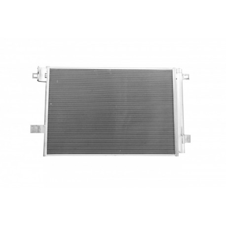 HŰTŐKÖZEG KONDENZÁTOR VW T5/T6 7E0820411F