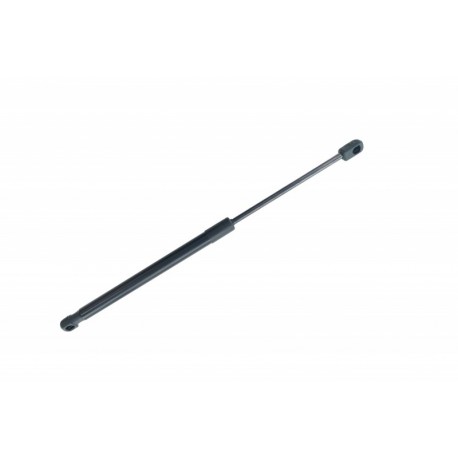 GÁZRUGÓ 5 AJTÓS SZUPERB ERB II 08-13 KOMBI 3T9827550