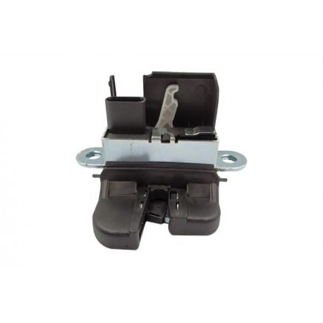 CSOMAGTÉRFEDÉL ZÁR VW GOLF 13- BOGÁR 17- 5G6827505C