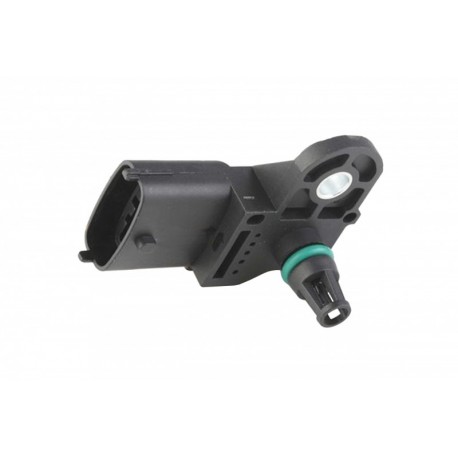 FELTÖLTŐNYOMÁS-ÉRZÉKELŐ 2R0906051C