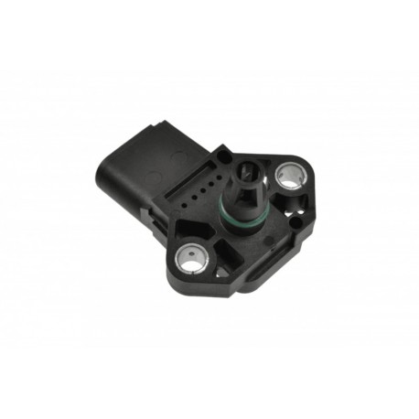 LÖKETTÉRFOGATNYOMÁS-ÉRZÉKELŐ VW T5 12-19 AUDI A4 08-16 A5 10-17 A6 11-14 A8 10-17 Q5 09-17 038906051E