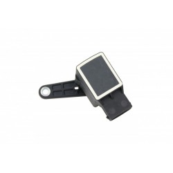 FÉNYSZÓRÓSZINT-ÉRZÉKELŐ OCTAVIA ÉS SZUPER ÉS AUDI ÜLÉS VW 4B0907503A