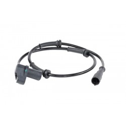 HÁTSÓ KERÉK ABSZ ÉRZÉKELŐ JOBB VW TRANSPORTER 96-4 701927807D