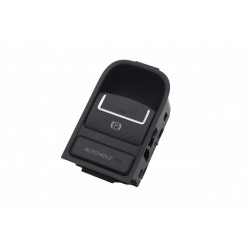 EPB ELEKTROMECHANIKUS RÖGZÍTŐFÉK KAPCSOLÓ VW SHARAN 11-16 TIGUAN 12- 5N0927225A