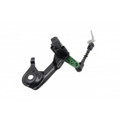 FÉNYSZÓRÓSZINT-ÉRZÉKELŐ HÁTUL BALRA AUDI A6 A7 11-18 RS6 13-18 RS7 14-18 A8 10-17 4H0941309C