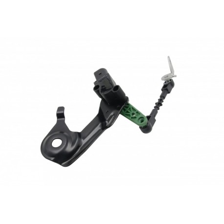 FÉNYSZÓRÓSZINT-ÉRZÉKELŐ HÁTUL BALRA AUDI A6 A7 11-18 RS6 13-18 RS7 14-18 A8 10-17 4H0941309C