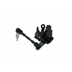 FÉNYSZÓRÓSZINT-ÉRZÉKELŐ BAL ELSŐ AUDI A6 A7 11-18 RS6 13-18 RS7 14-18 A8 10-17 4H0941285G