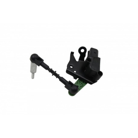 FÉNYSZÓRÓSZINT-ÉRZÉKELŐ BAL ELSŐ AUDI A6 A7 11-18 RS6 13-18 RS7 14-18 A8 10-17 4H0941285G