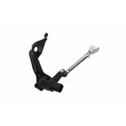 FÉNYSZÓRÓSZINT-ÉRZÉKELŐ HÁTUL BALRA AUDI A4 08-16 A5 08-17 RS4 13-16 RS5 10-16 8K0941309F