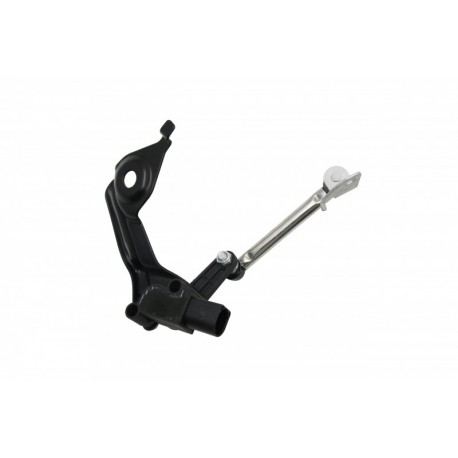 FÉNYSZÓRÓSZINT-ÉRZÉKELŐ HÁTUL BALRA AUDI A4 08-16 A5 08-17 RS4 13-16 RS5 10-16 8K0941309F