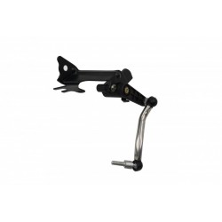 FÉNYSZÓRÓSZINT-ÉRZÉKELŐ BAL ELSŐ AUDI Q5 09-17 8R0941285E