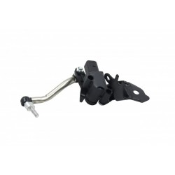 FÉNYSZÓRÓSZINT-ÉRZÉKELŐ ELÖL BALRA AUDI A4 08-16 A5 08-17 RS4 13-16 RS5 10-16 8K0941285P